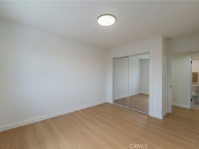 938 Oakcrest, Brea CA 92821