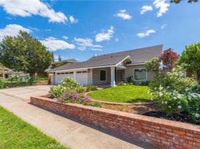 938 Oakcrest, Brea CA 92821