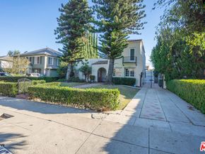 4072 W 7th Street, Los Angeles CA 90005