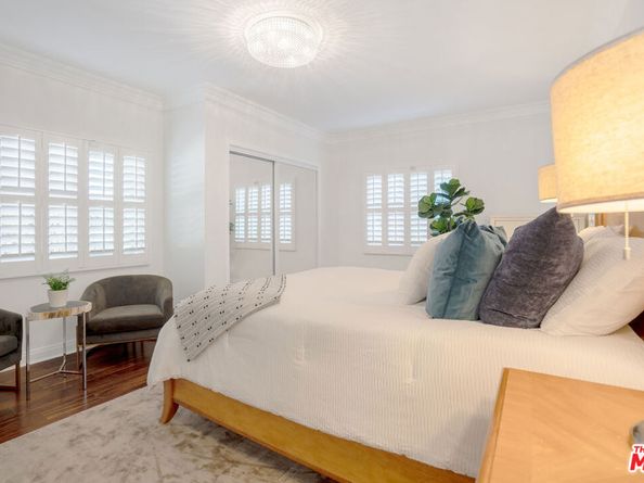 4072 W 7th Street, Los Angeles CA 90005
