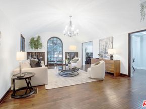 4072 W 7th Street, Los Angeles CA 90005