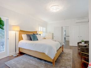 4072 W 7th Street, Los Angeles CA 90005
