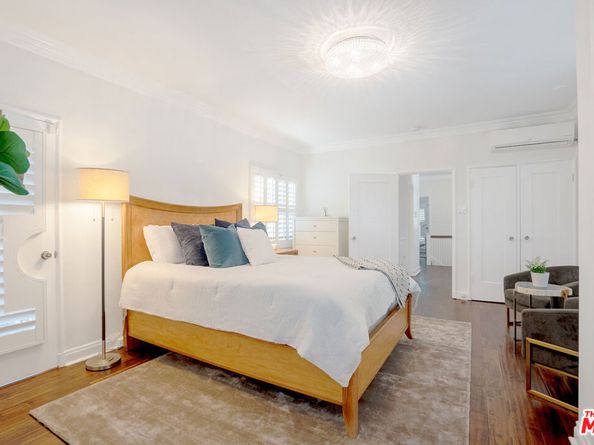4072 W 7th Street, Los Angeles CA 90005