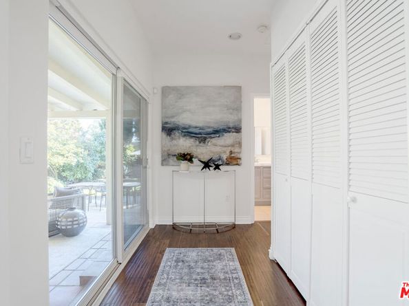 4072 W 7th Street, Los Angeles CA 90005