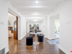 4072 W 7th Street, Los Angeles CA 90005