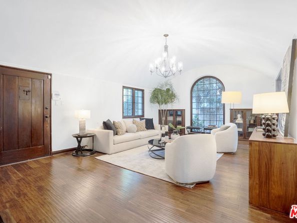 4072 W 7th Street, Los Angeles CA 90005