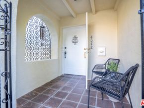 4072 W 7th Street, Los Angeles CA 90005