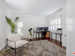 4072 W 7th Street, Los Angeles CA 90005