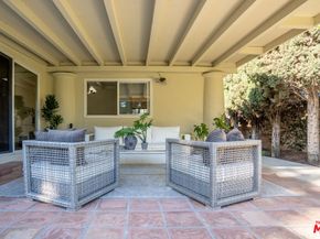 4072 W 7th Street, Los Angeles CA 90005