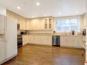4072 W 7th Street, Los Angeles CA 90005