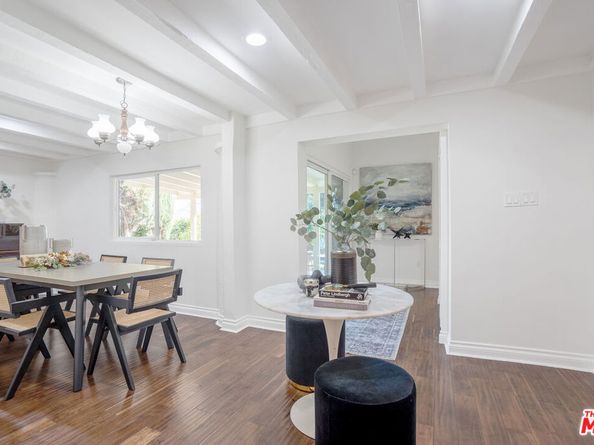 4072 W 7th Street, Los Angeles CA 90005