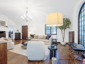 4072 W 7th Street, Los Angeles CA 90005