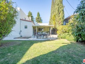 4072 W 7th Street, Los Angeles CA 90005