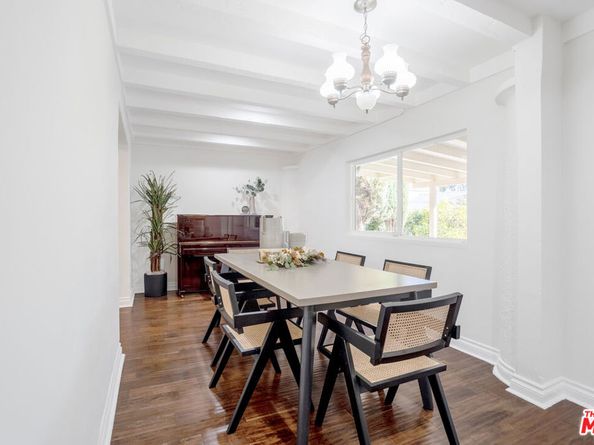 4072 W 7th Street, Los Angeles CA 90005