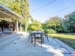 4072 W 7th Street, Los Angeles CA 90005