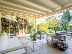 4072 W 7th Street, Los Angeles CA 90005