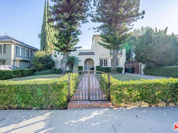 4072 W 7th Street, Los Angeles CA 90005