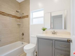 4072 W 7th Street, Los Angeles CA 90005