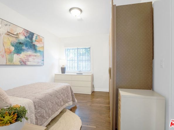 4072 W 7th Street, Los Angeles CA 90005