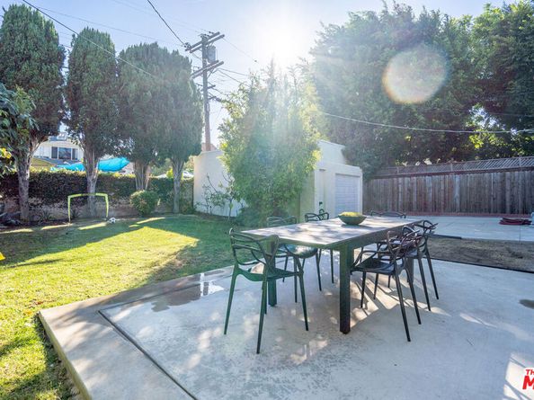 4072 W 7th Street, Los Angeles CA 90005