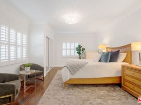 4072 W 7th Street, Los Angeles CA 90005