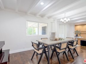 4072 W 7th Street, Los Angeles CA 90005