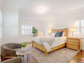 4072 W 7th Street, Los Angeles CA 90005
