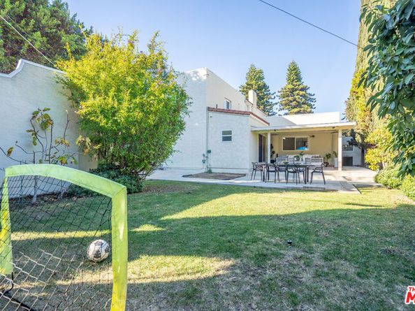 4072 W 7th Street, Los Angeles CA 90005