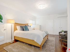 4072 W 7th Street, Los Angeles CA 90005