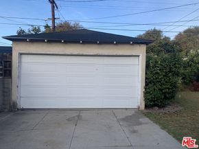 3751 Edgehill Drive, Los Angeles CA 90018
