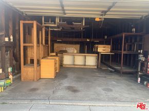 3751 Edgehill Drive, Los Angeles CA 90018