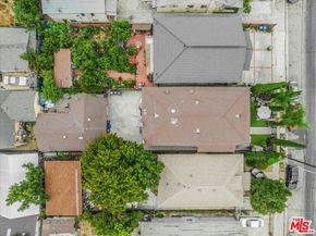 158 W Martin Luther King Jr Boulevard, Los Angeles CA 90037