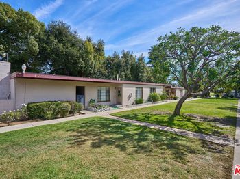 485 E Washington Boulevard