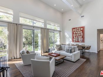 3625 Las Flores Canyon Road