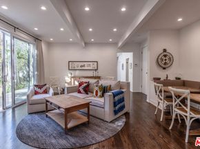 3625 Las Flores Canyon Road, Malibu CA 90265