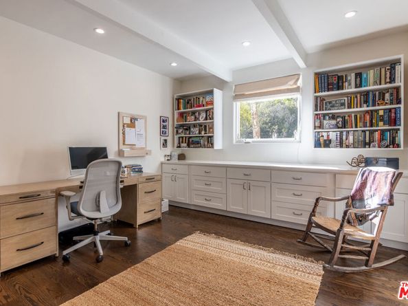 3625 Las Flores Canyon Road, Malibu CA 90265