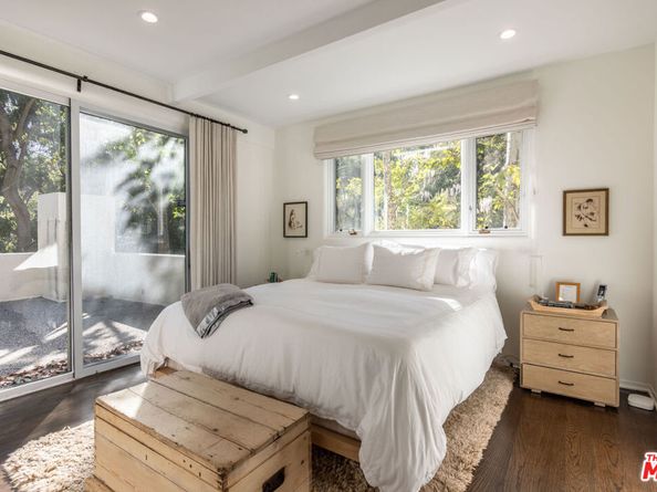 3625 Las Flores Canyon Road, Malibu CA 90265