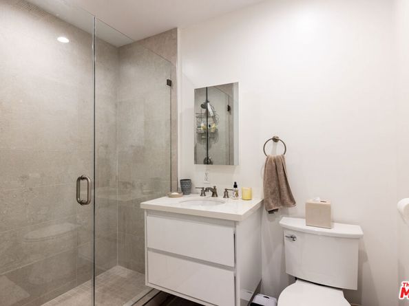 3625 Las Flores Canyon Road, Malibu CA 90265