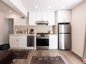 3625 Las Flores Canyon Road, Malibu CA 90265