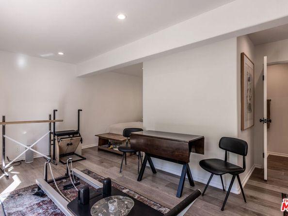 3625 Las Flores Canyon Road, Malibu CA 90265