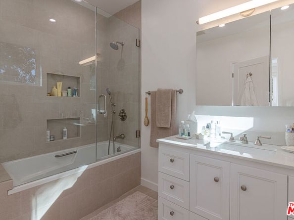 3625 Las Flores Canyon Road, Malibu CA 90265