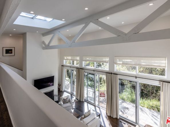 3625 Las Flores Canyon Road, Malibu CA 90265