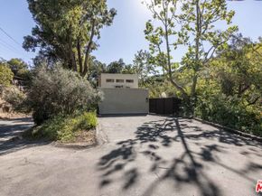3625 Las Flores Canyon Road, Malibu CA 90265