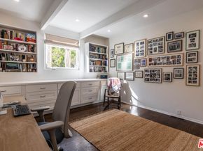3625 Las Flores Canyon Road, Malibu CA 90265