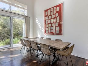 3625 Las Flores Canyon Road, Malibu CA 90265