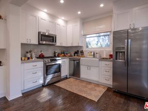 3625 Las Flores Canyon Road, Malibu CA 90265