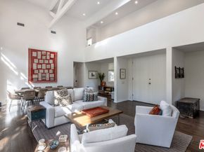 3625 Las Flores Canyon Road, Malibu CA 90265