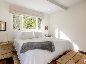 3625 Las Flores Canyon Road, Malibu CA 90265