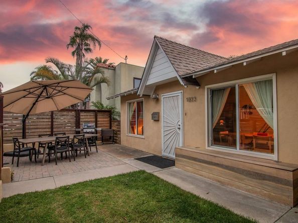 1855 Rubenstein Dr, Cardiff By The Sea CA 92007