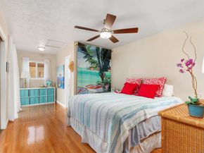 1855 Rubenstein Dr, Cardiff By The Sea CA 92007